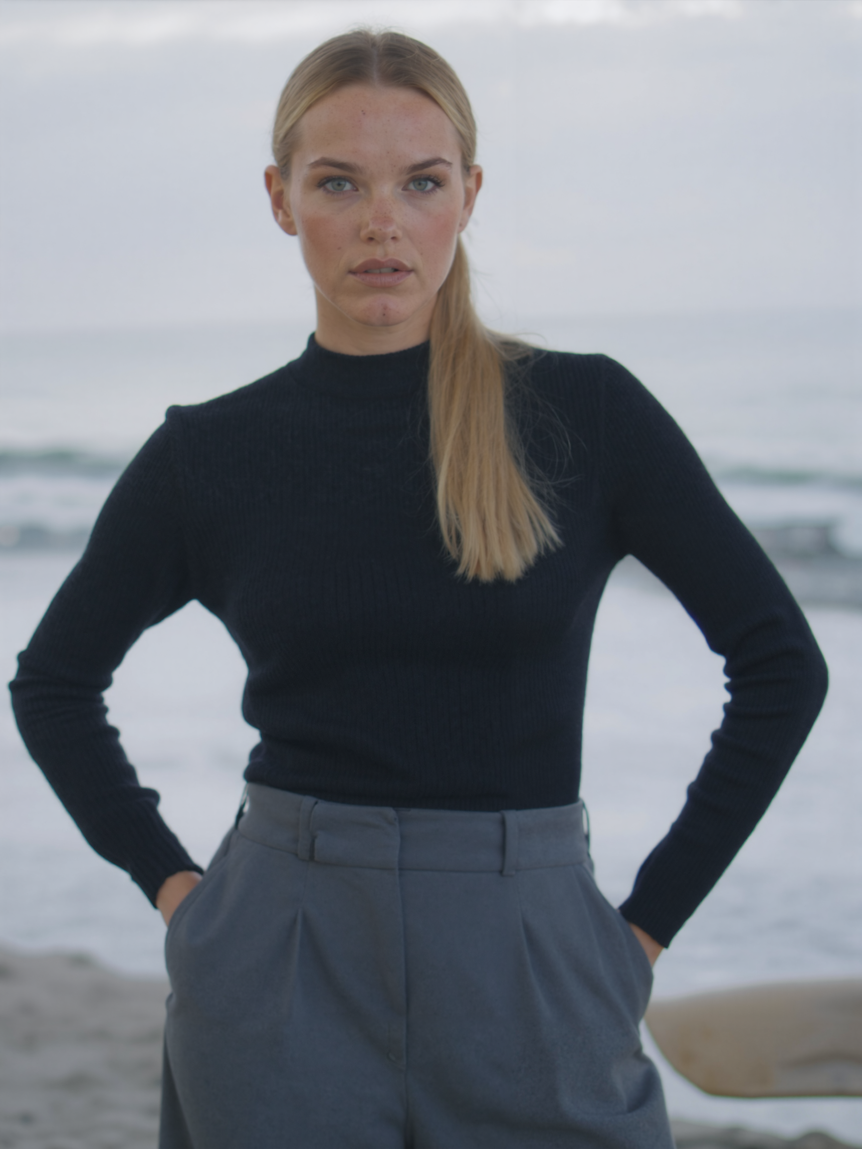 Nikoleta Trendafilova